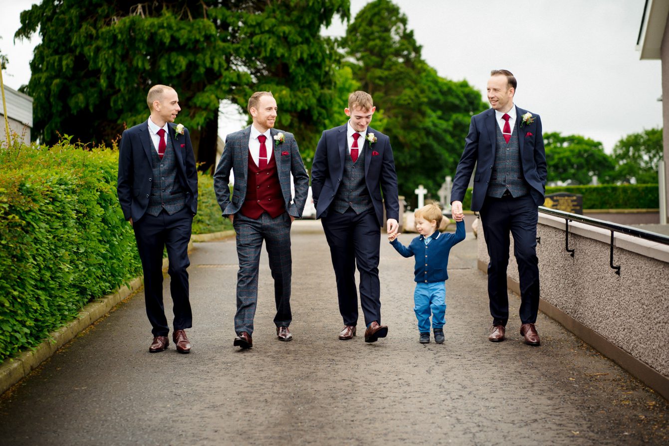 Arleen_Kieranl wedding gallery-1