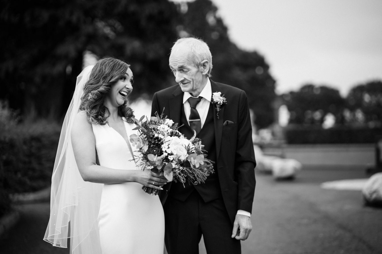 Arleen_Kieranl wedding gallery