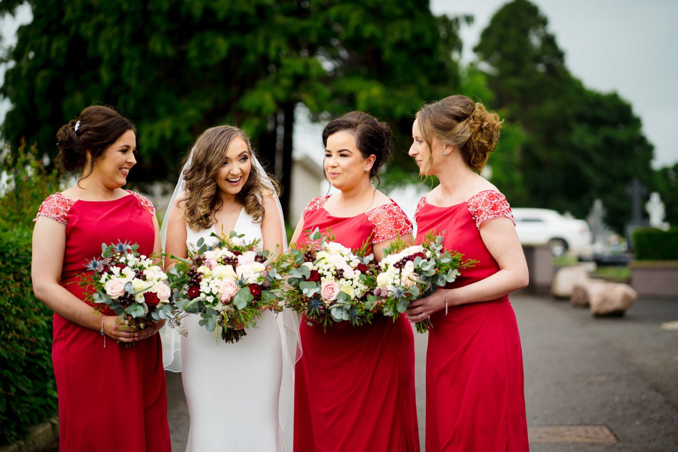 Arleen_Kieranl wedding gallery