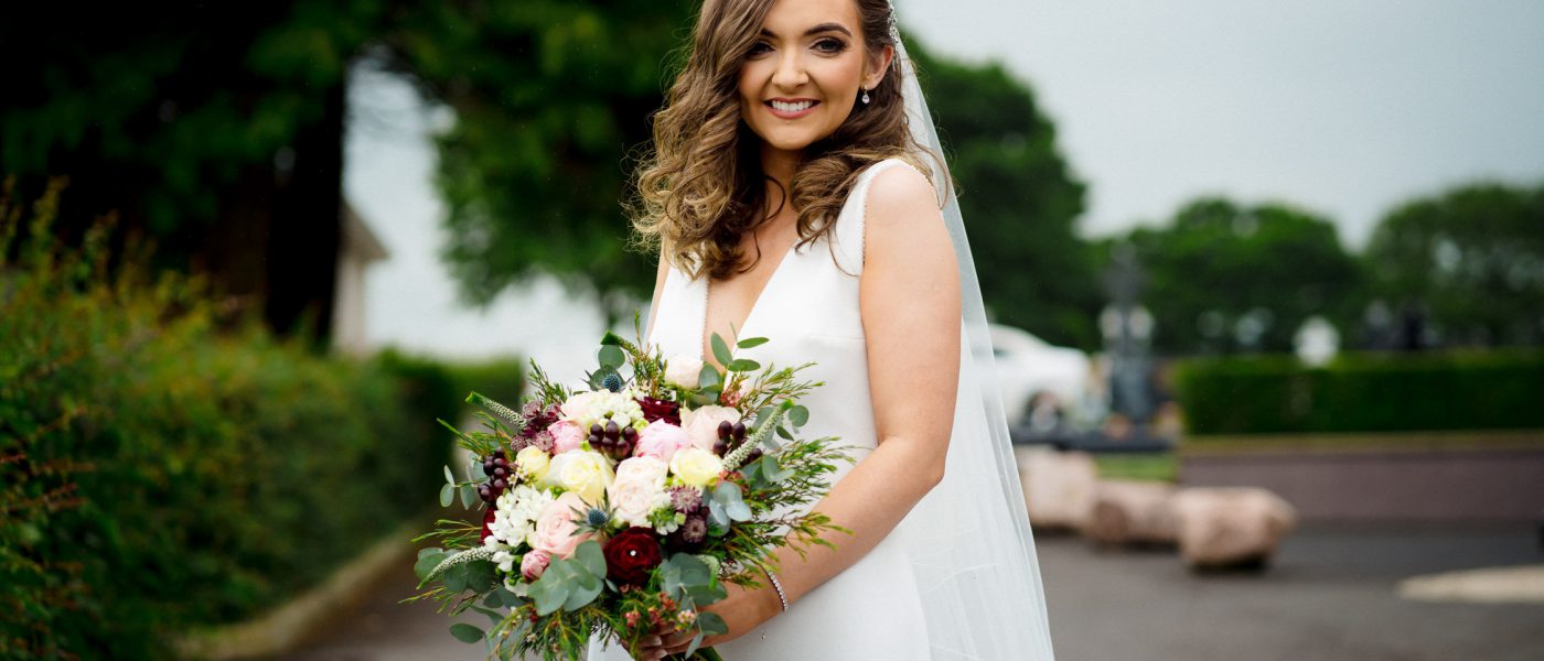 Arleen_Kieranl wedding gallery