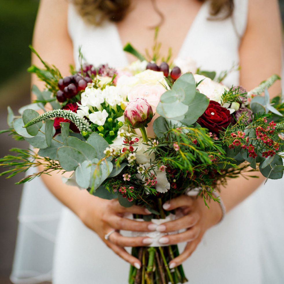 Arleen_Kieranl wedding gallery