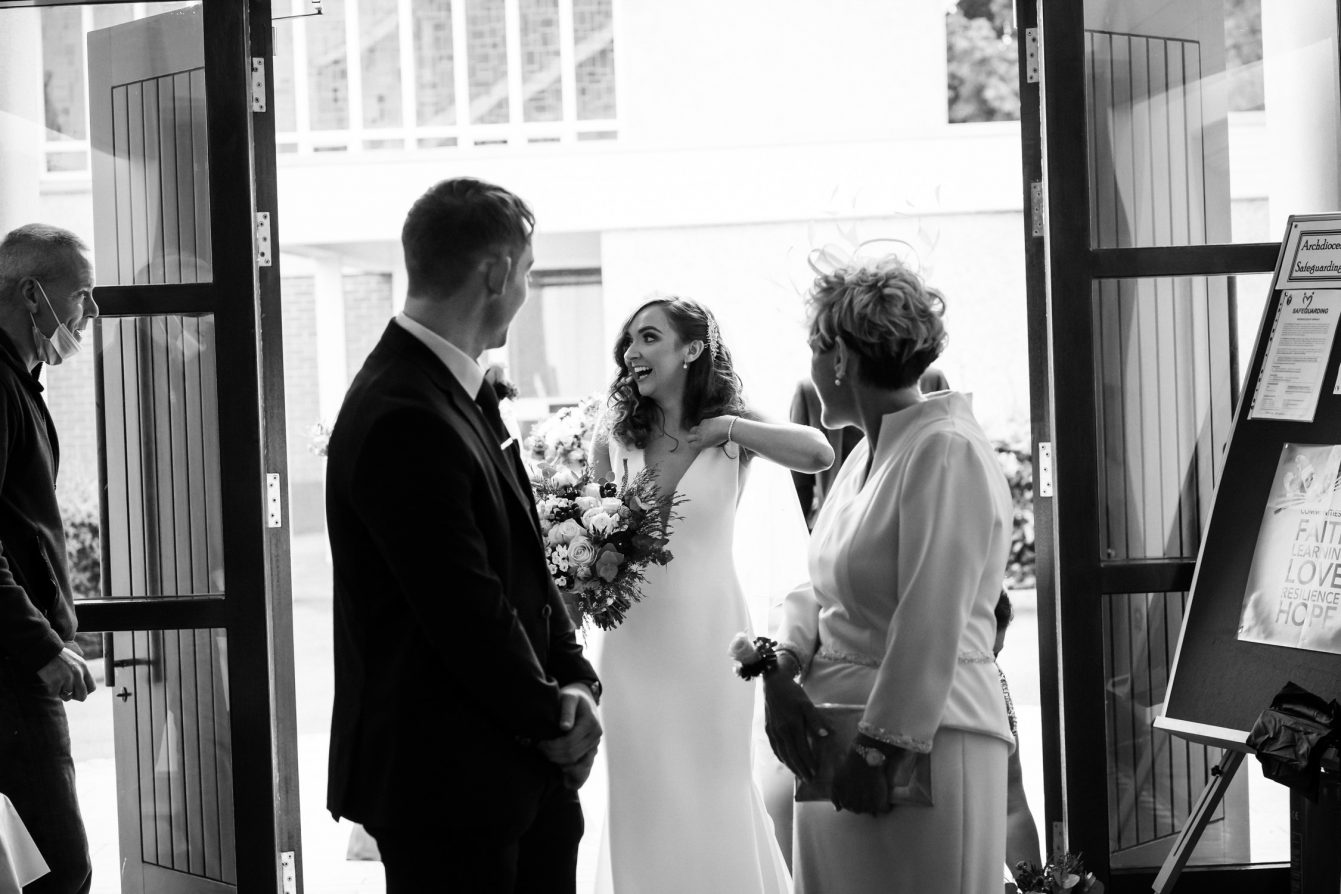 Arleen_Kieranl wedding gallery