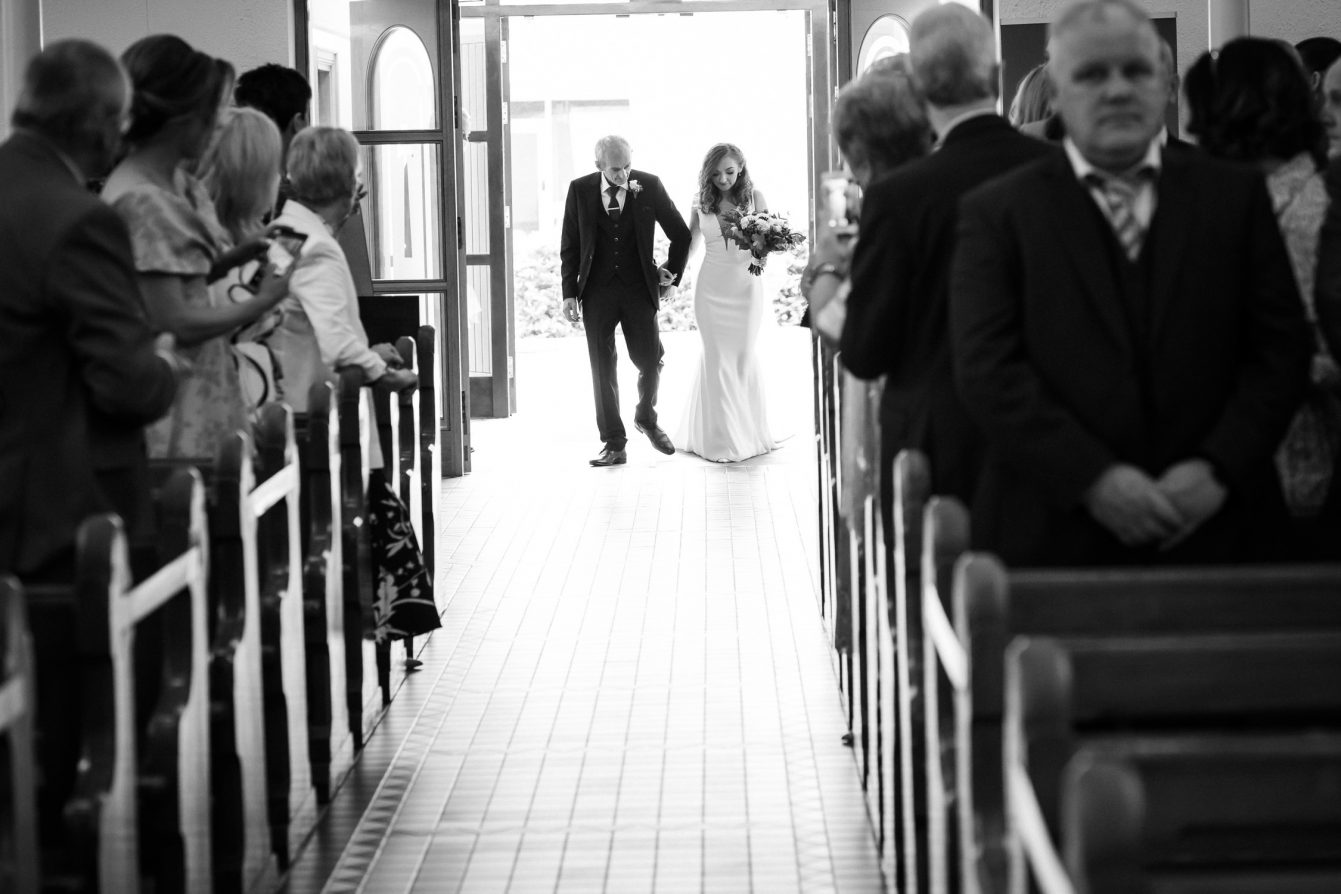 Arleen_Kieranl wedding gallery