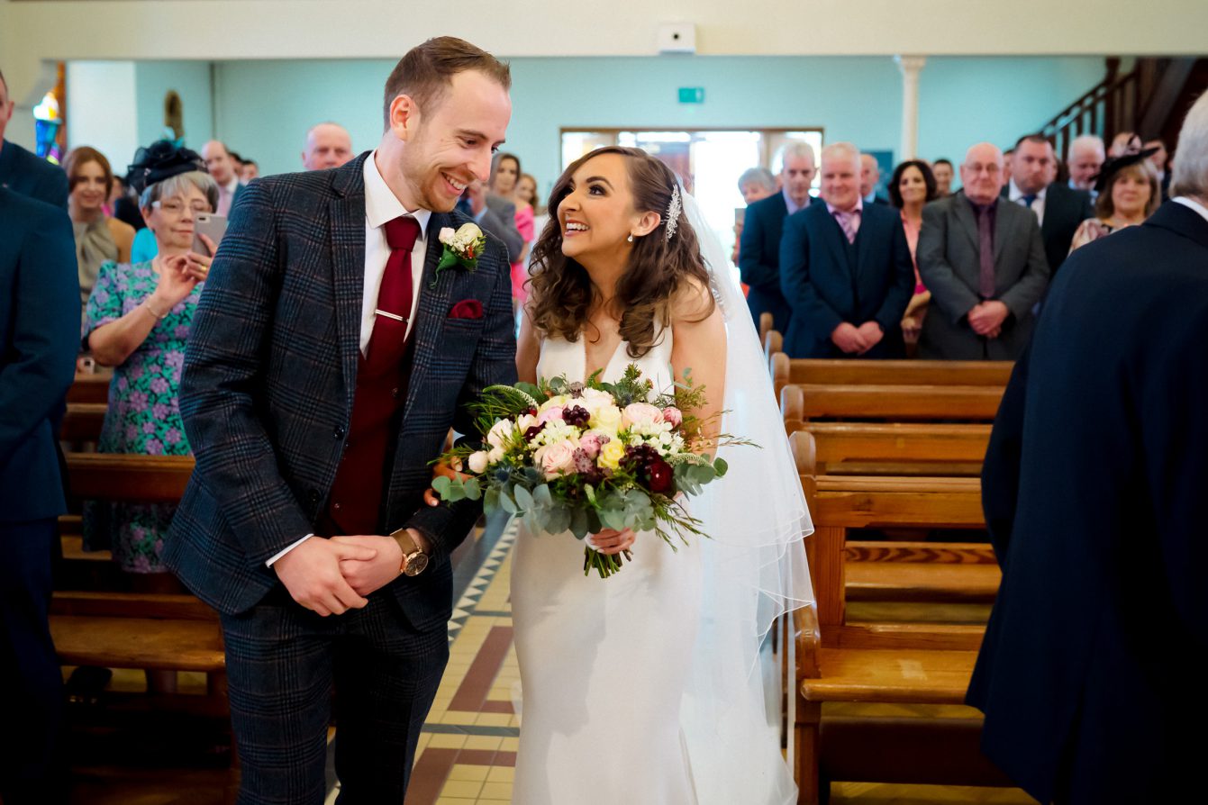 Arleen_Kieranl wedding gallery