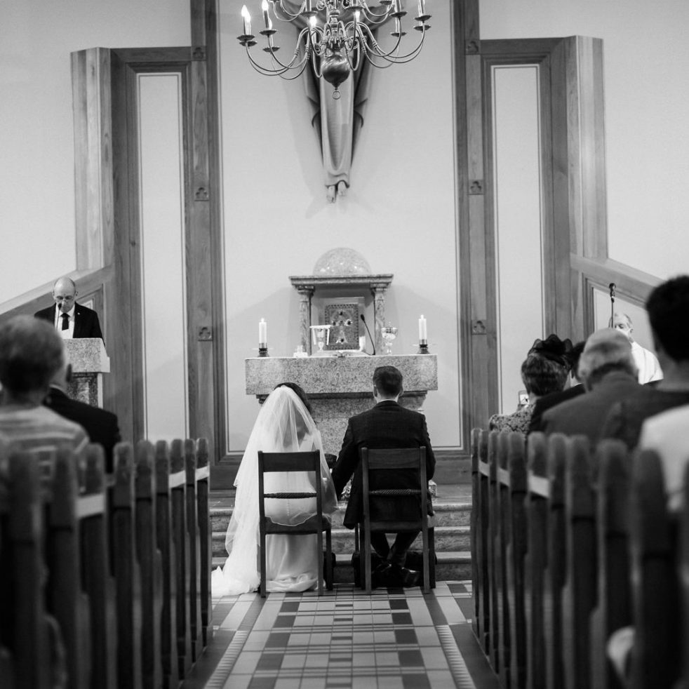 Arleen_Kieranl wedding gallery