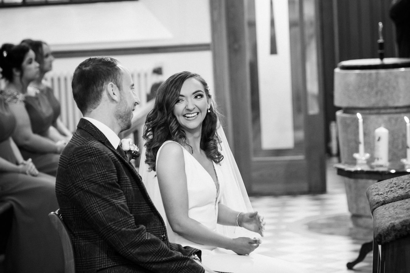 Arleen_Kieranl wedding gallery