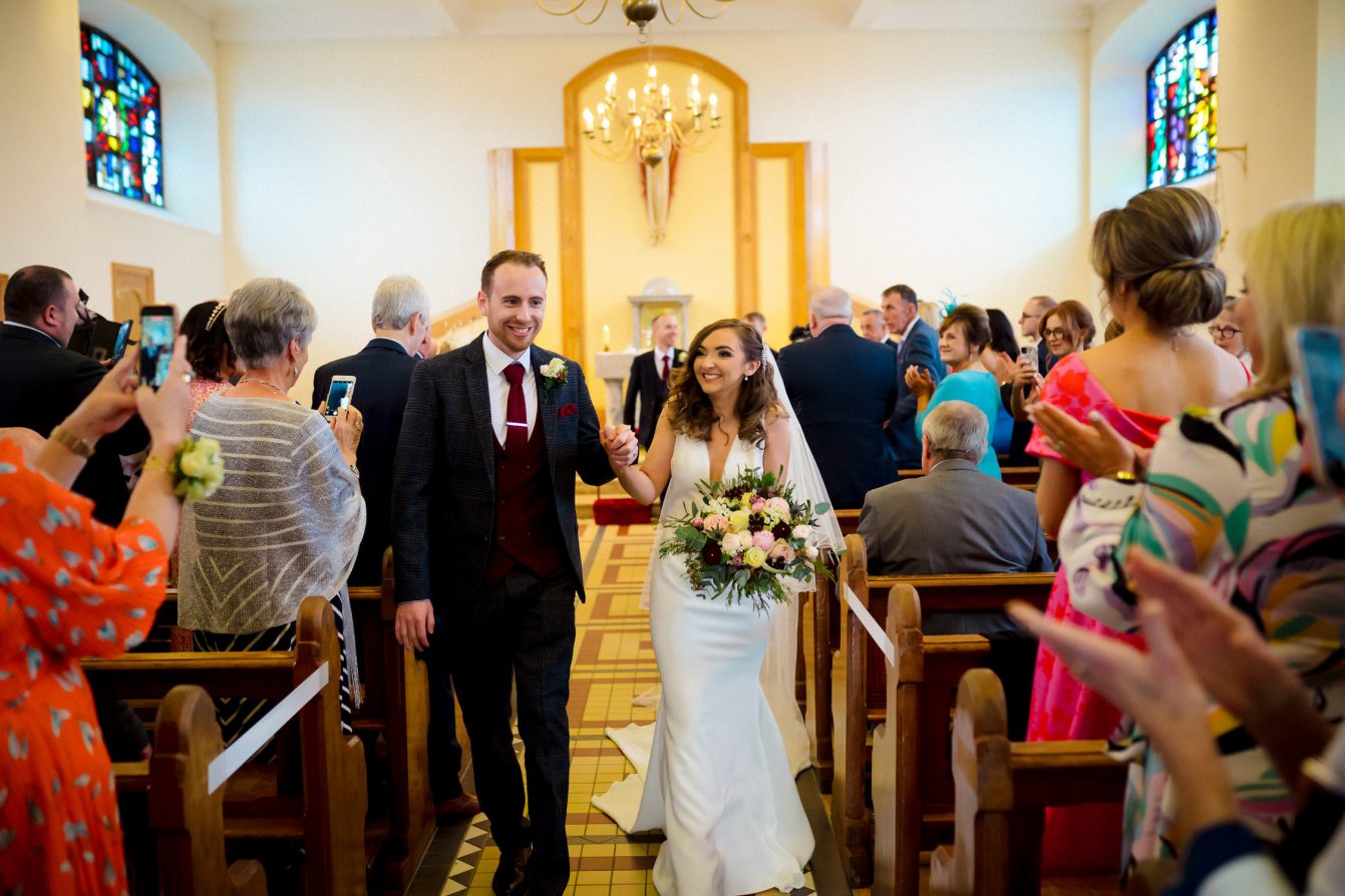 Arleen_Kieranl wedding gallery