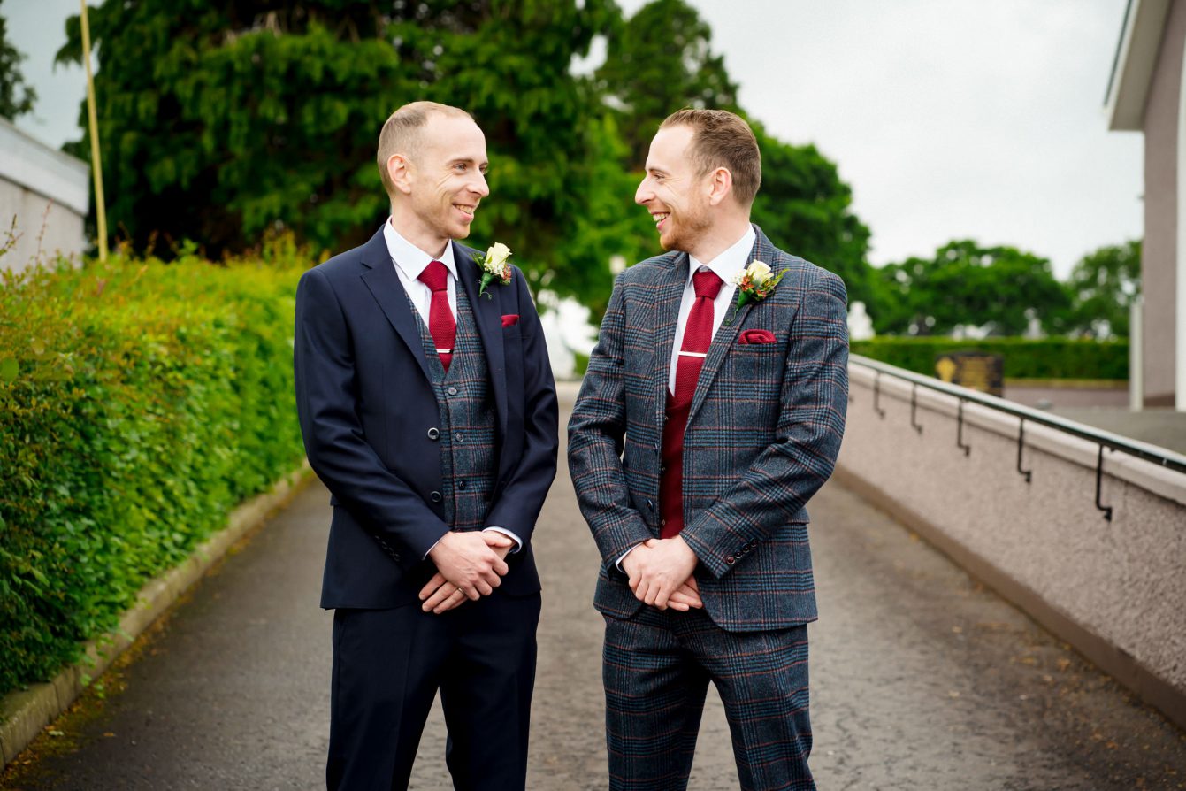Arleen_Kieranl wedding gallery-2