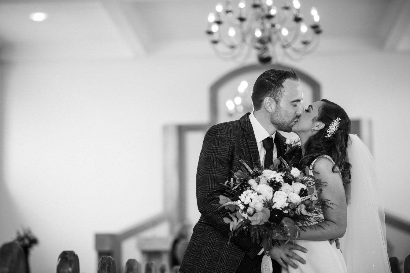 Arleen_Kieranl wedding gallery