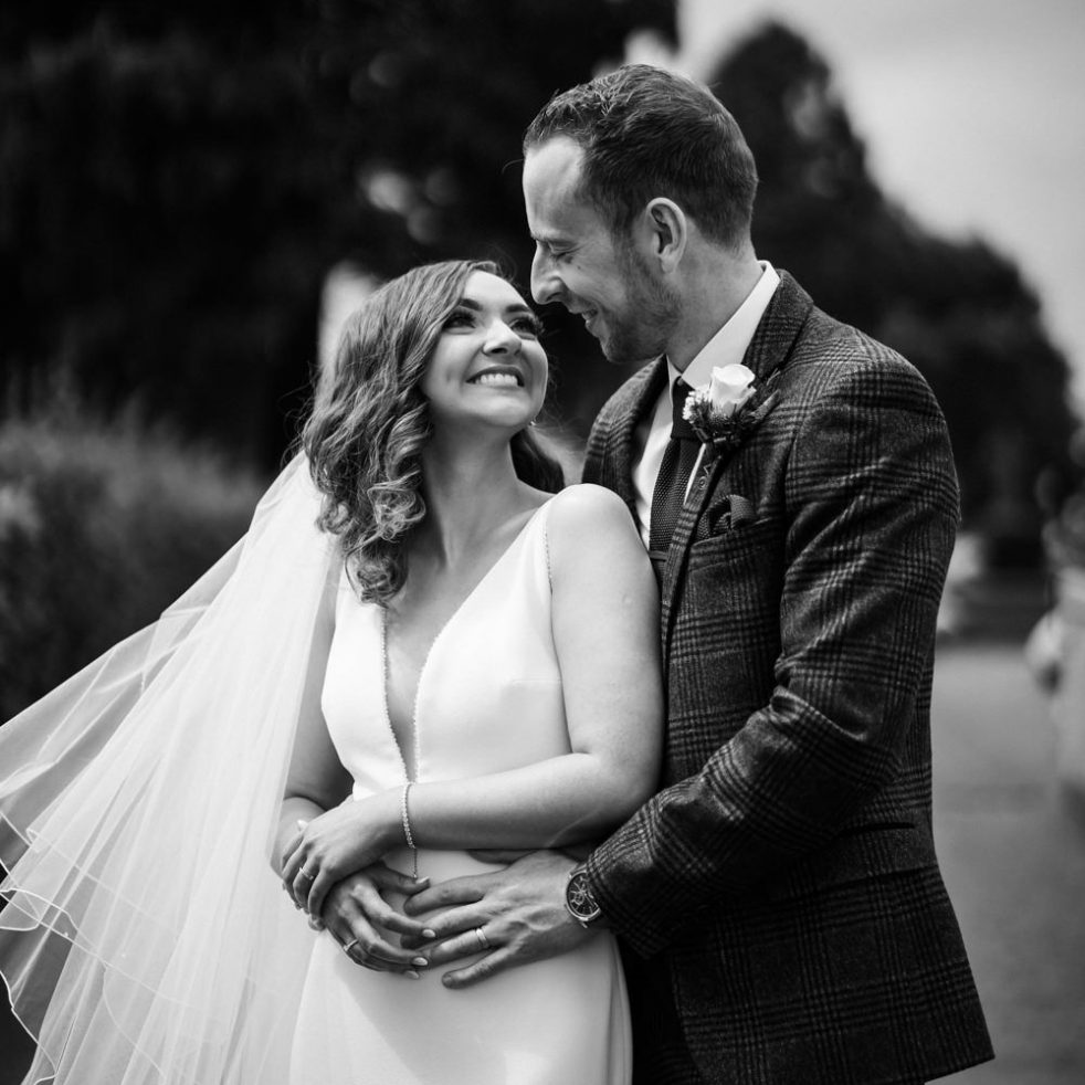 Arleen_Kieranl wedding gallery