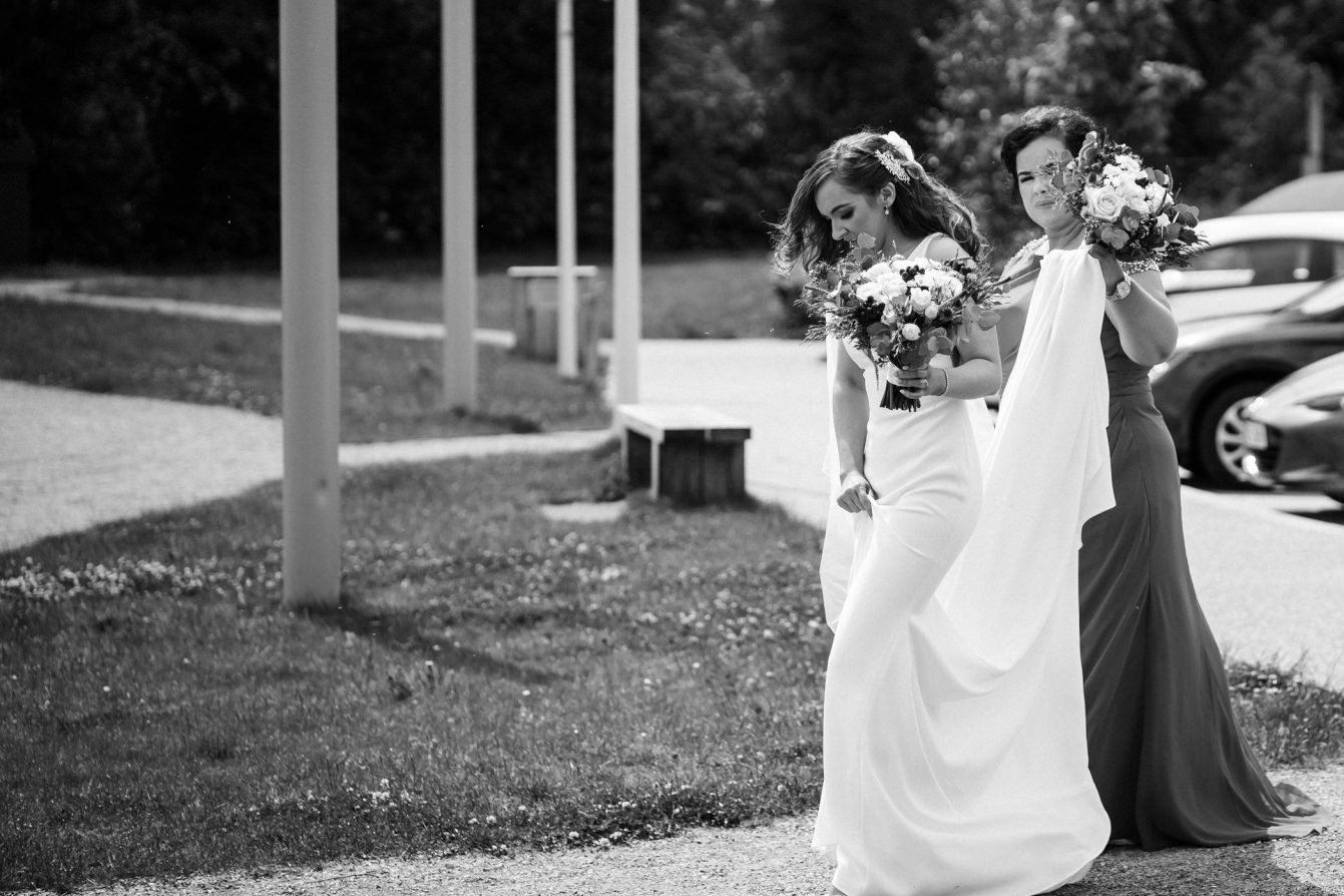 Arleen_Kieranl wedding gallery