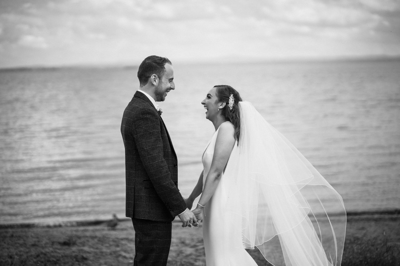 Arleen_Kieranl wedding gallery