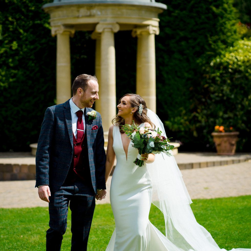 Arleen_Kieranl wedding gallery