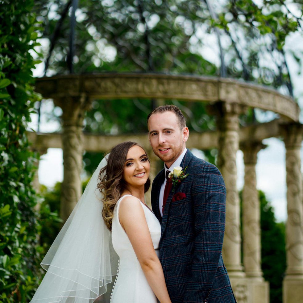 Arleen_Kieranl wedding gallery