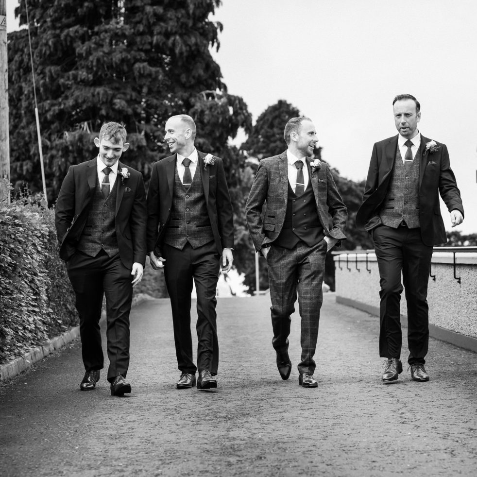 Arleen_Kieranl wedding gallery