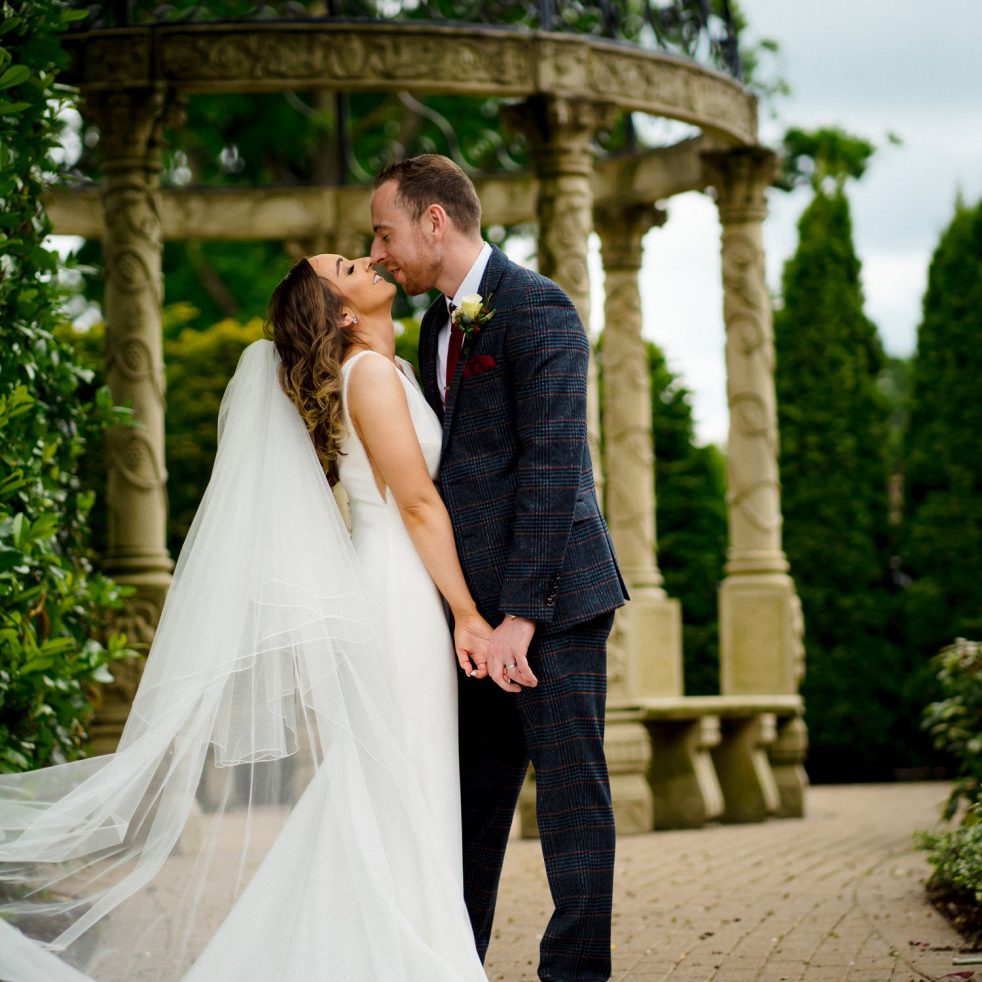 Arleen_Kieranl wedding gallery