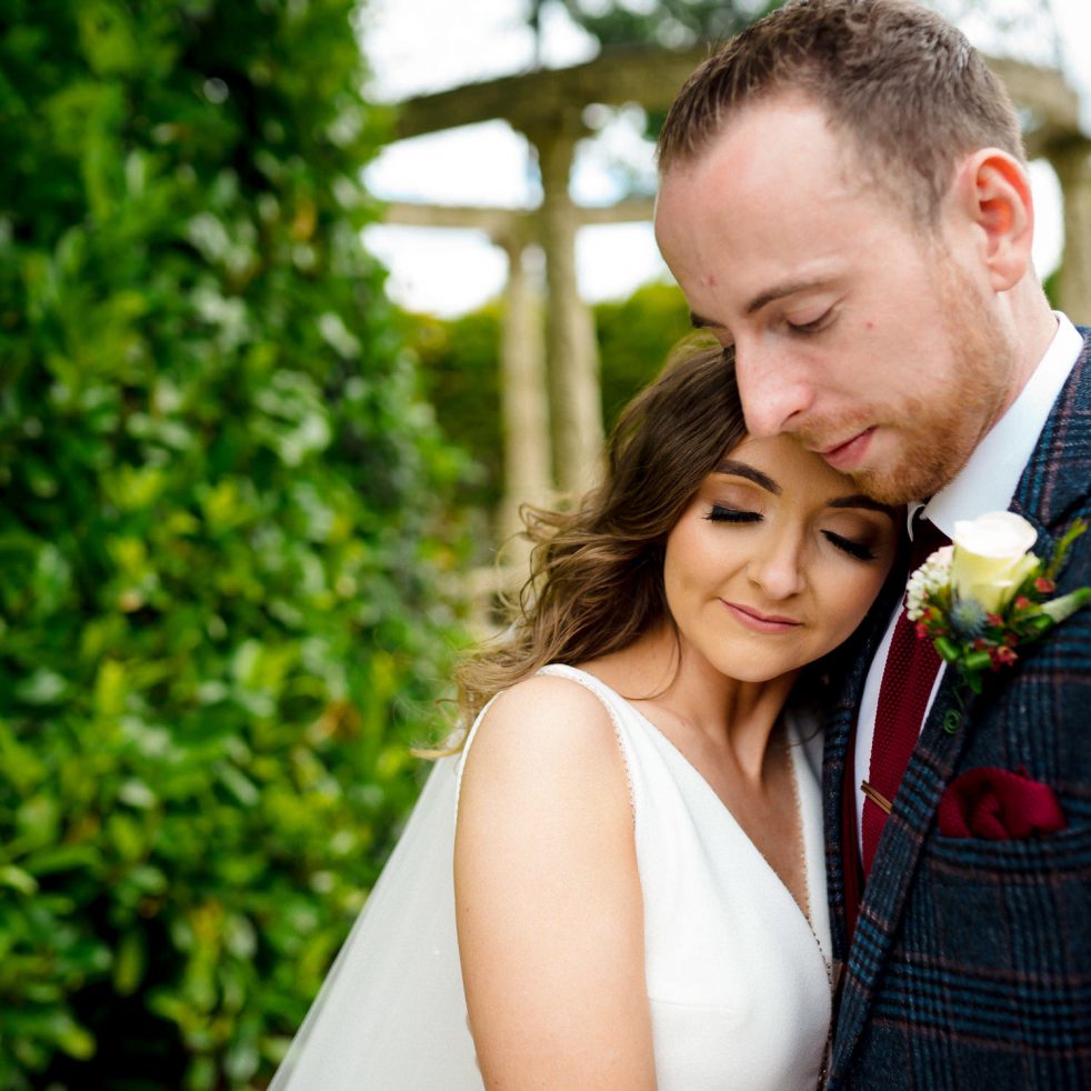 Arleen_Kieranl wedding gallery