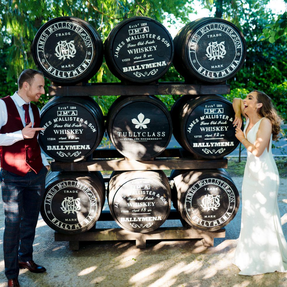 Arleen_Kieranl wedding gallery