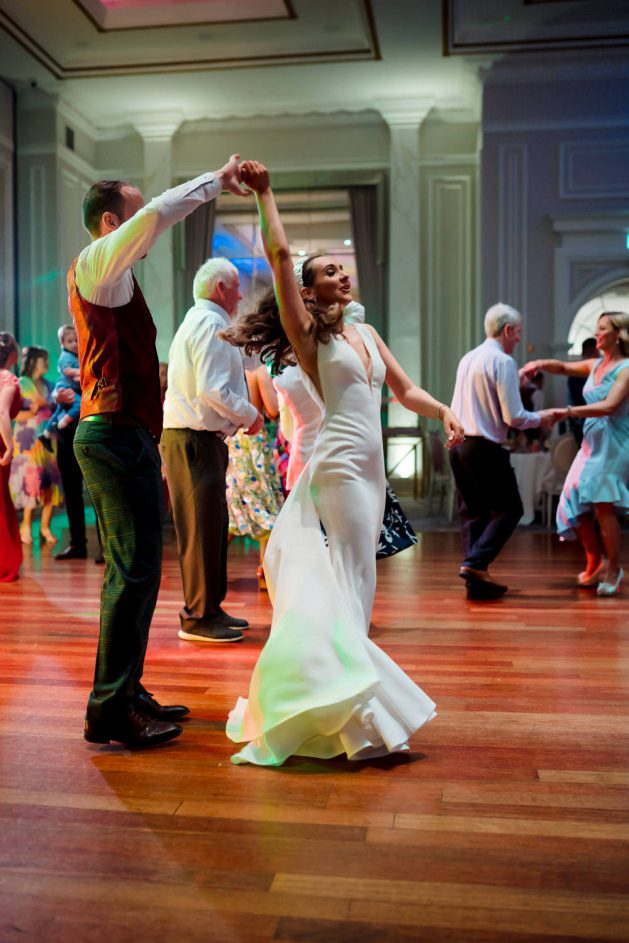 Arleen_Kieranl wedding gallery