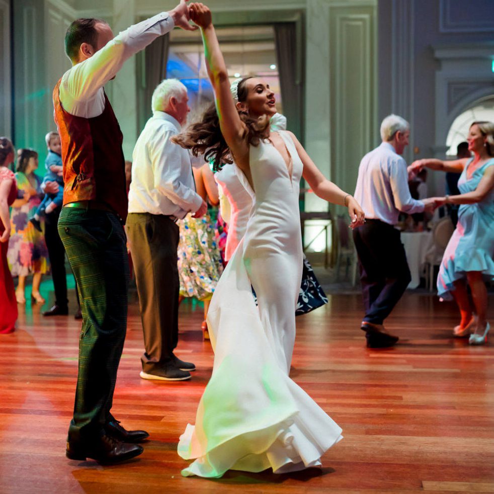 Arleen_Kieranl wedding gallery