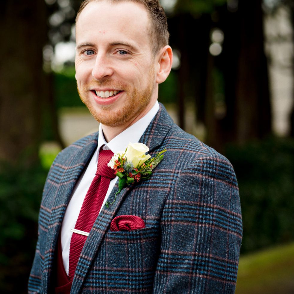 Arleen_Kieranl wedding gallery