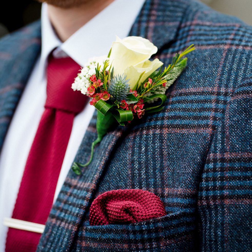 Arleen_Kieranl wedding gallery