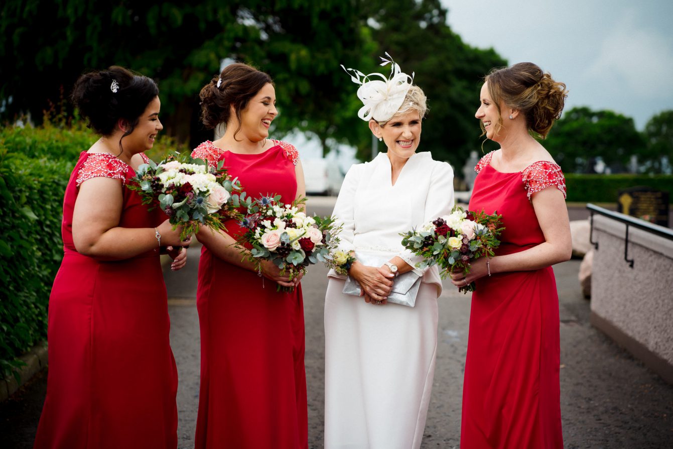 Arleen_Kieranl wedding gallery