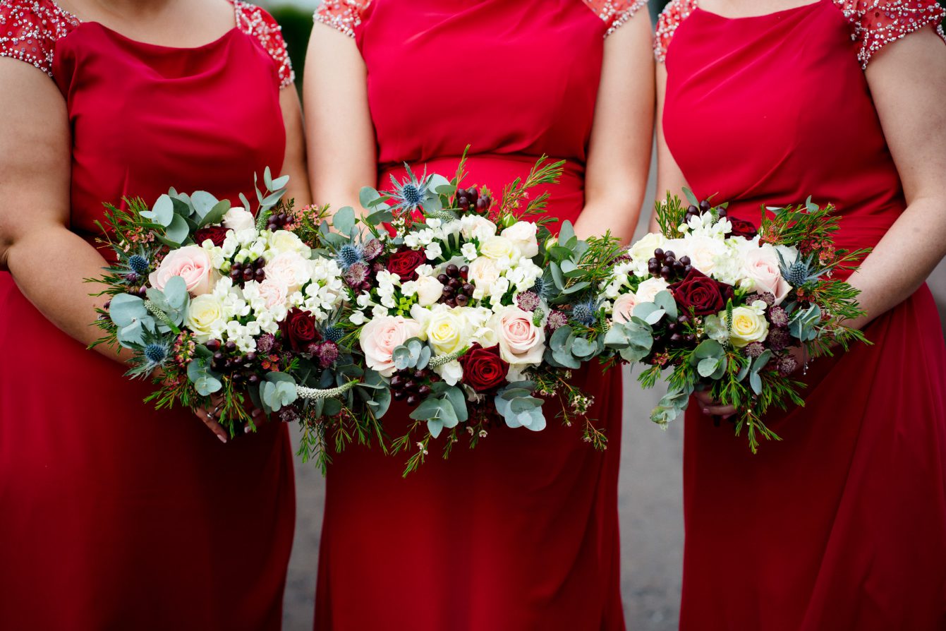 Arleen_Kieranl wedding gallery