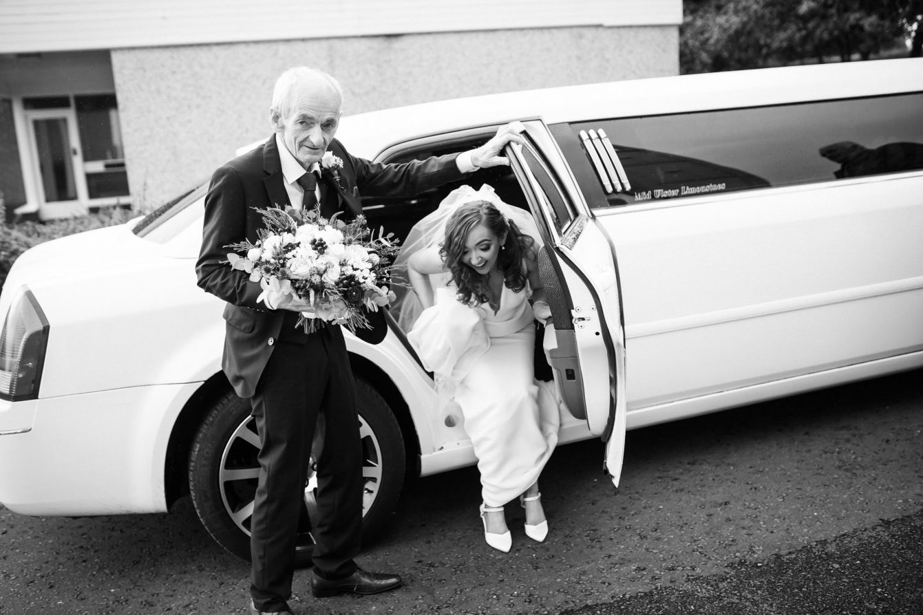 Arleen_Kieranl wedding gallery
