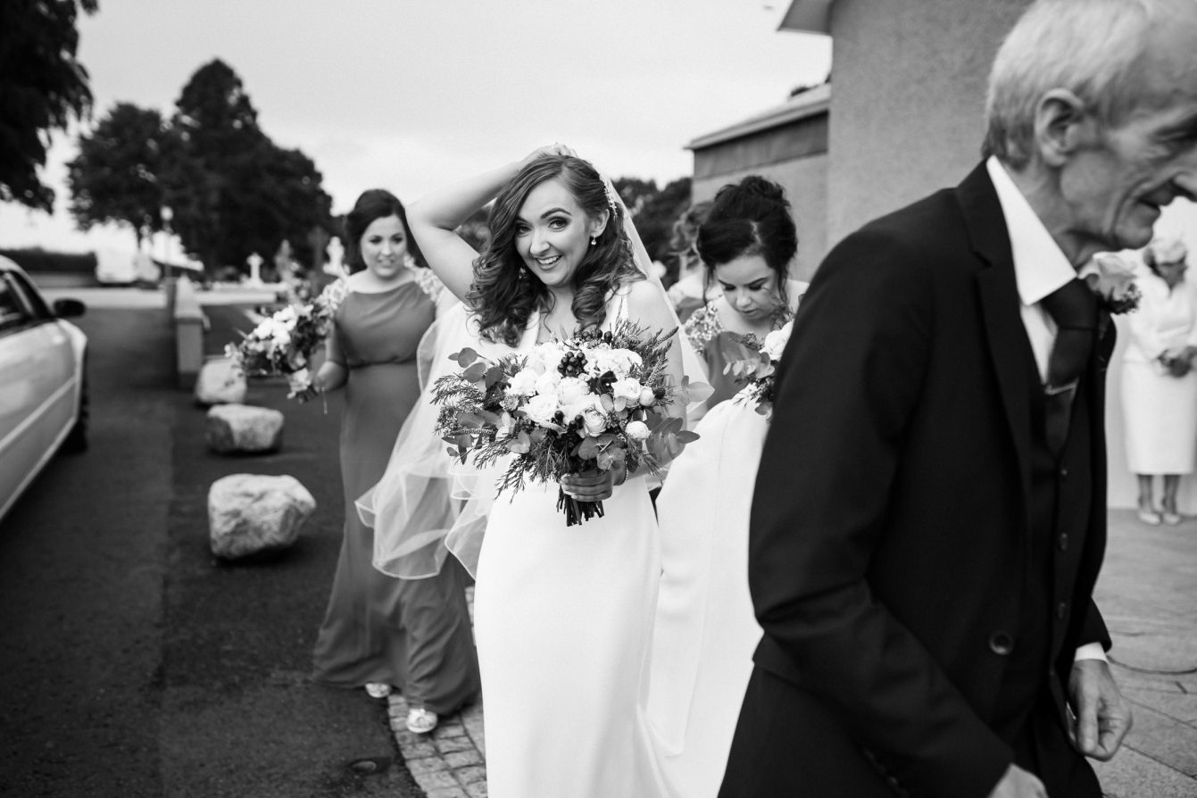 Arleen_Kieranl wedding gallery