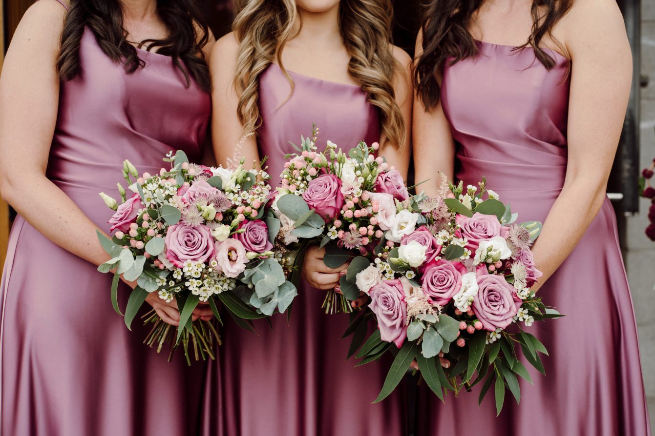 Sarah Ronan Wedding Photography belfast The Rabbit Templepatrick