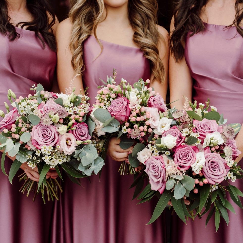 Sarah Ronan Wedding Photography belfast The Rabbit Templepatrick