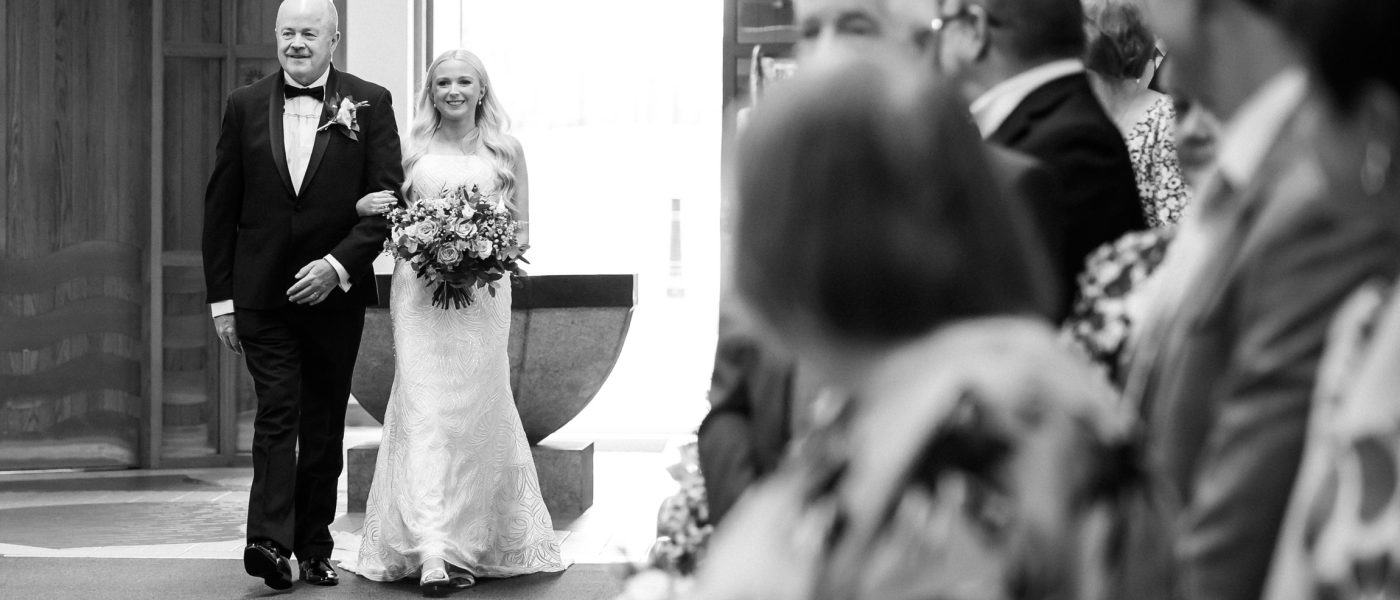 Sarah Ronan Wedding Photography belfast The Rabbit Templepatrick