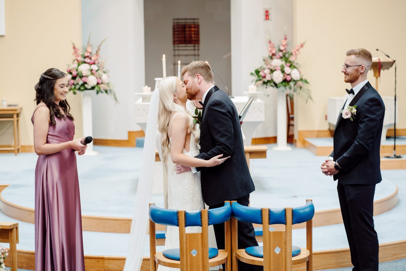 Sarah Ronan Wedding Photography belfast The Rabbit Templepatrick