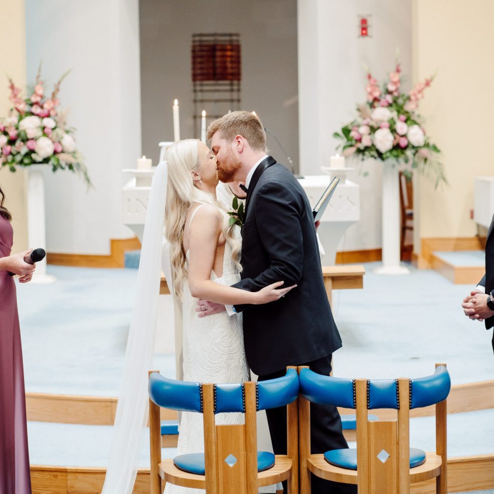 Sarah Ronan Wedding Photography belfast The Rabbit Templepatrick