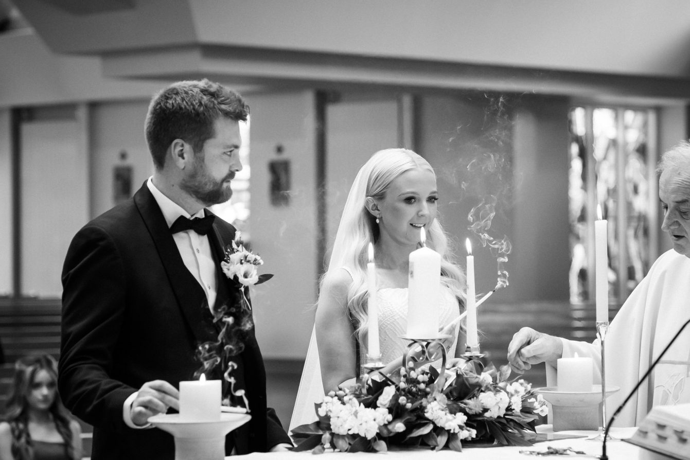 Sarah Ronan Wedding Photography belfast The Rabbit Templepatrick