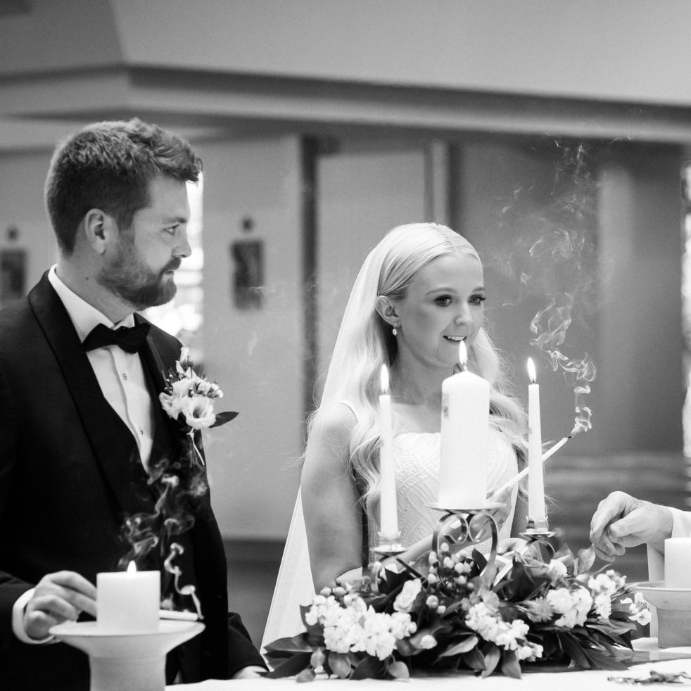 Sarah Ronan Wedding Photography belfast The Rabbit Templepatrick