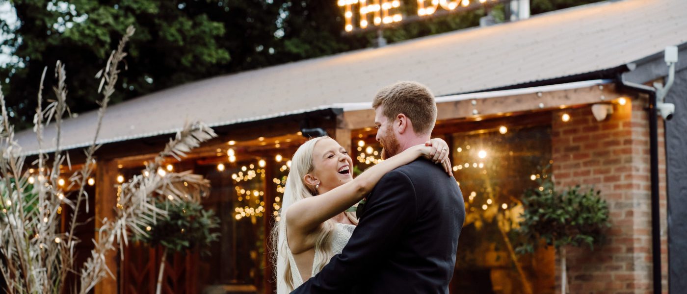 Belfast wedding Photography