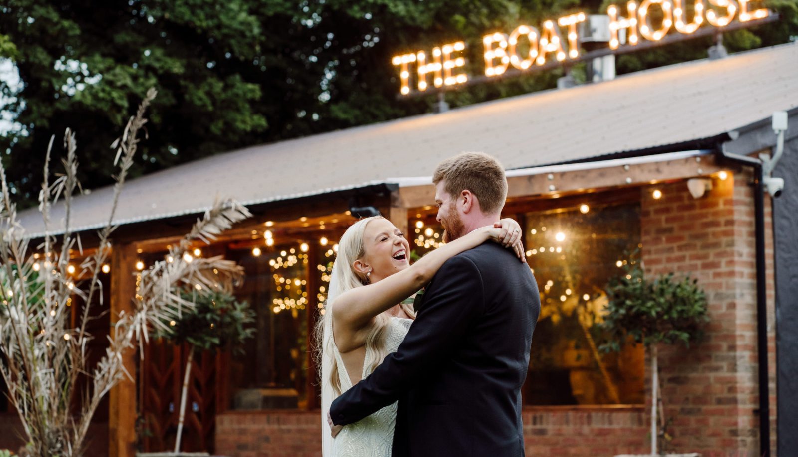 Belfast wedding Photography