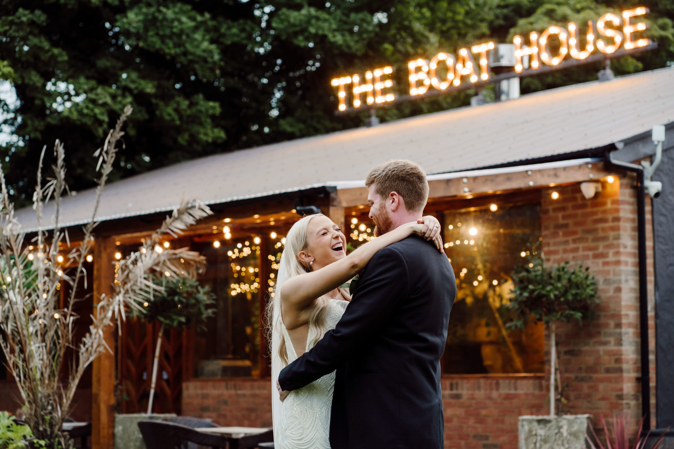 Belfast wedding Photography