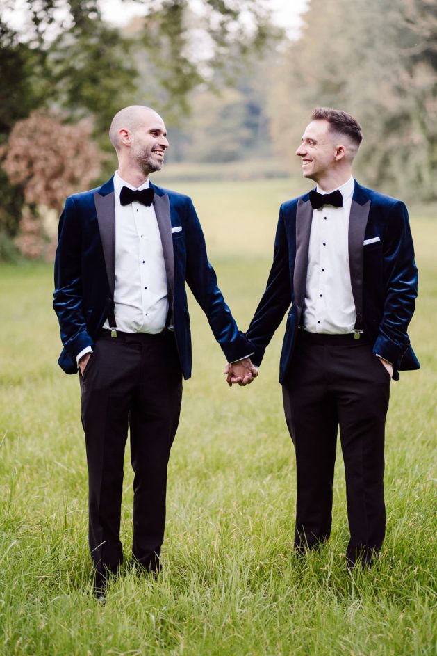 groom,groom,wedding,event,clandeboye lodge hotel