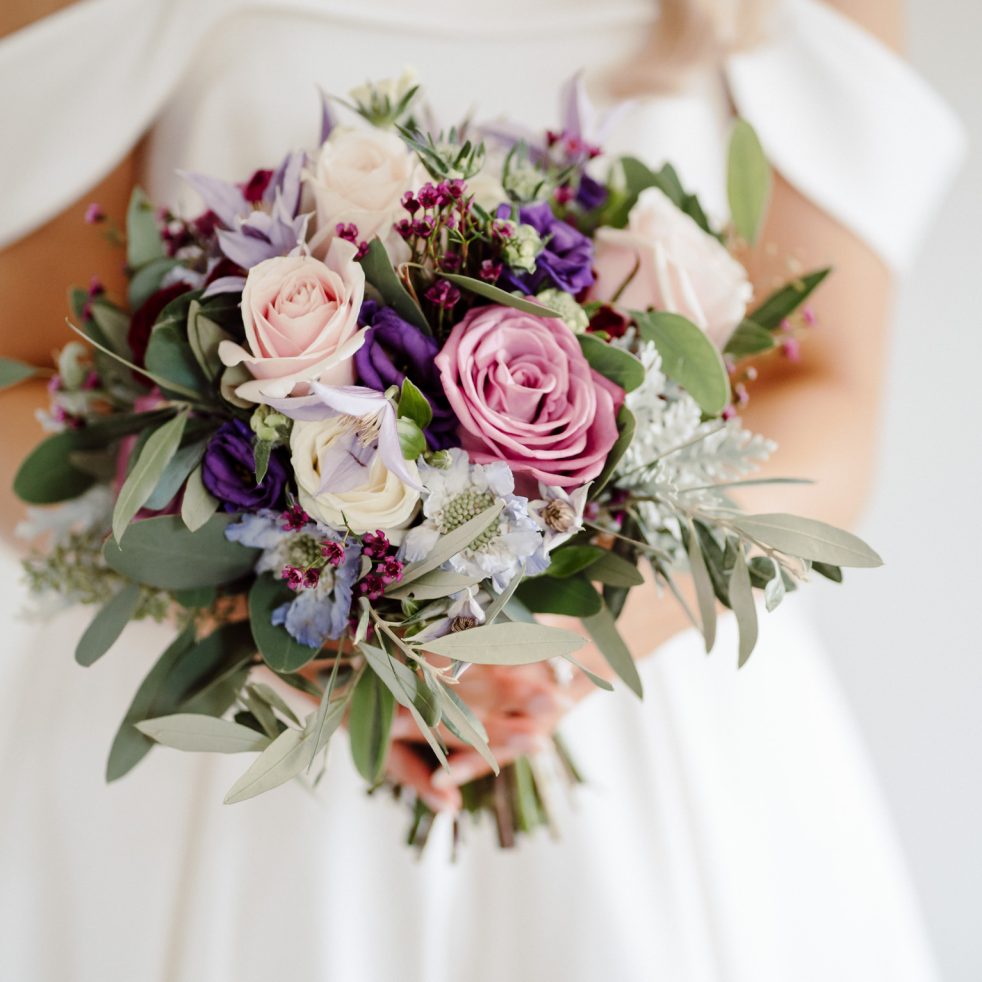 Sarah Ronan Wedding Photography belfast The Rabbit Templepatrick