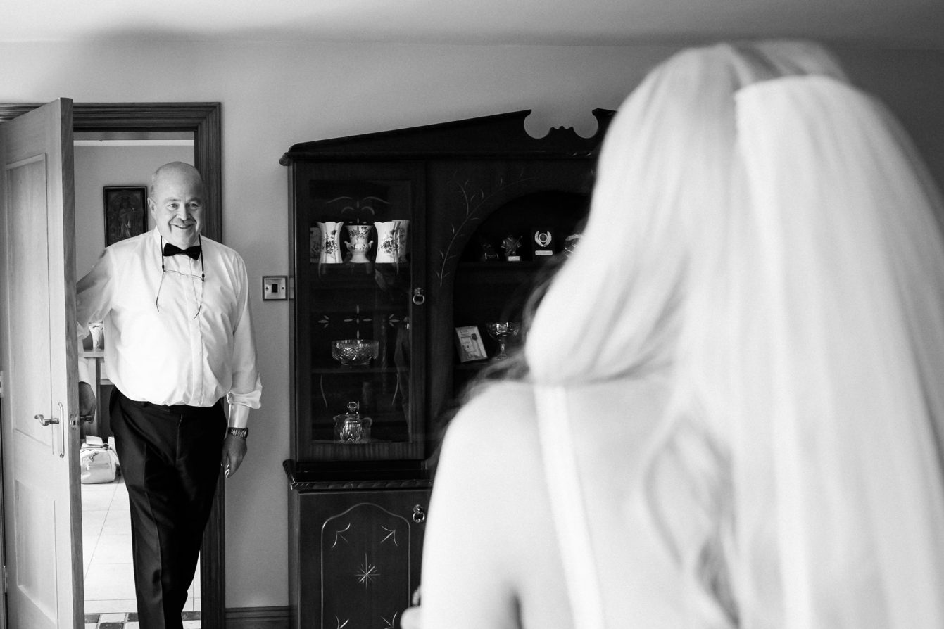 Sarah Ronan Wedding Photography belfast The Rabbit Templepatrick