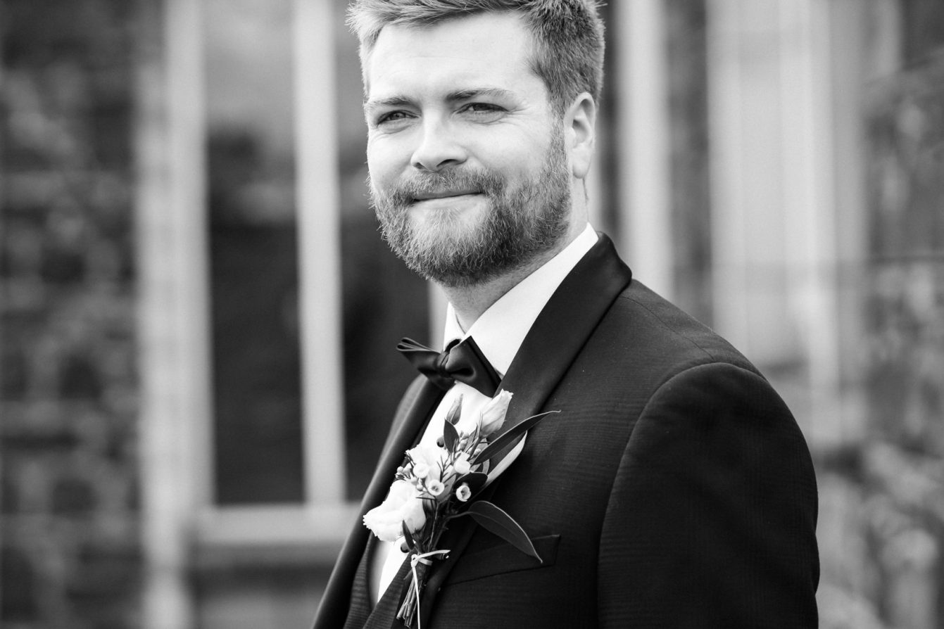 Sarah Ronan Wedding Photography belfast The Rabbit Templepatrick