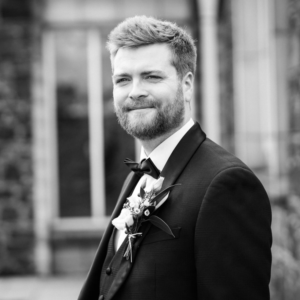 Sarah Ronan Wedding Photography belfast The Rabbit Templepatrick