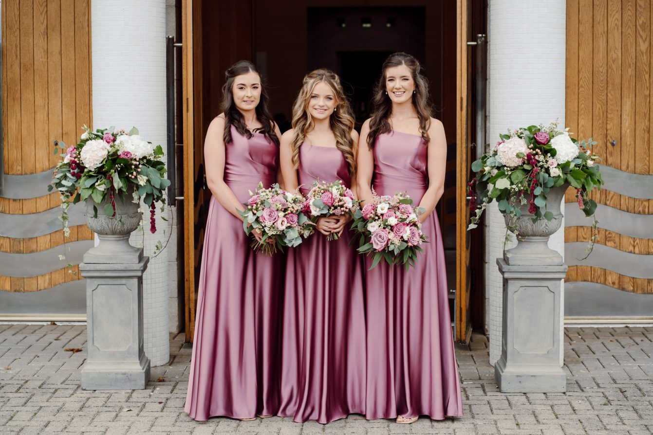 Sarah Ronan Wedding Photography belfast The Rabbit Templepatrick