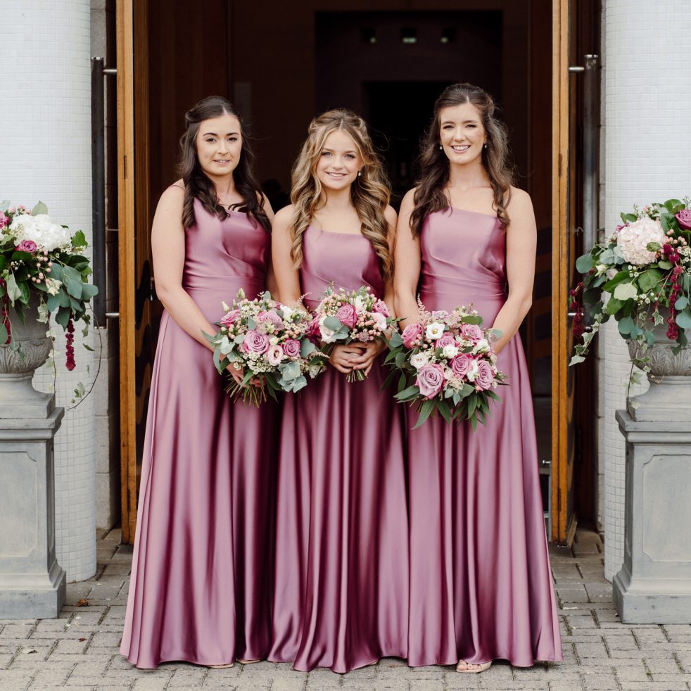 Sarah Ronan Wedding Photography belfast The Rabbit Templepatrick