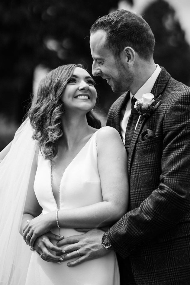 Arleen_Kieranl wedding gallery