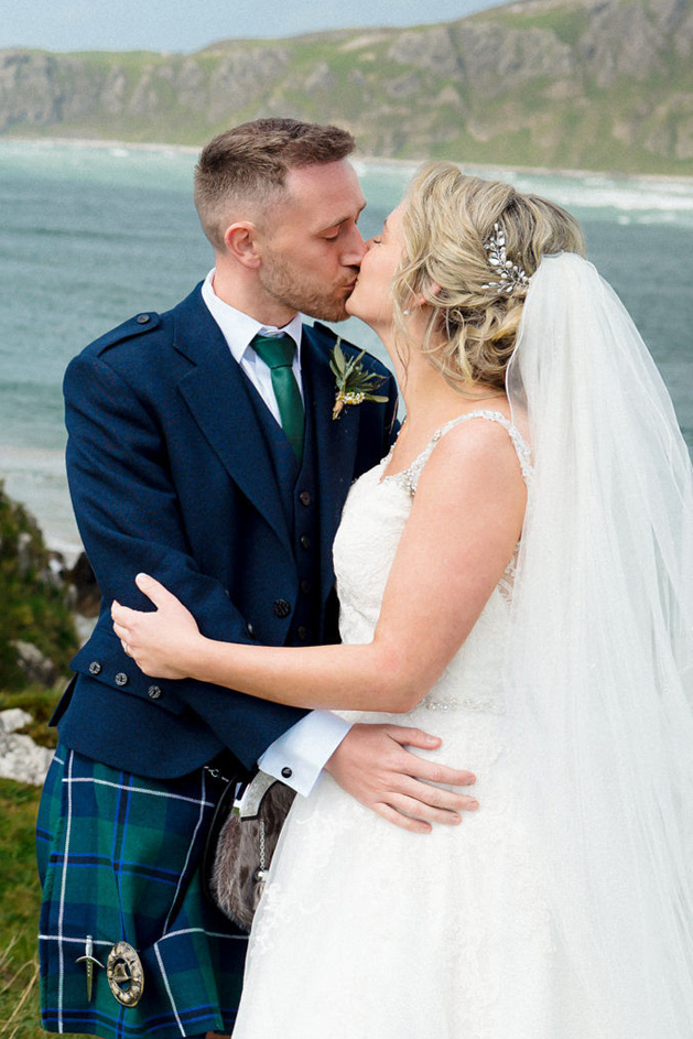 michaela-conor