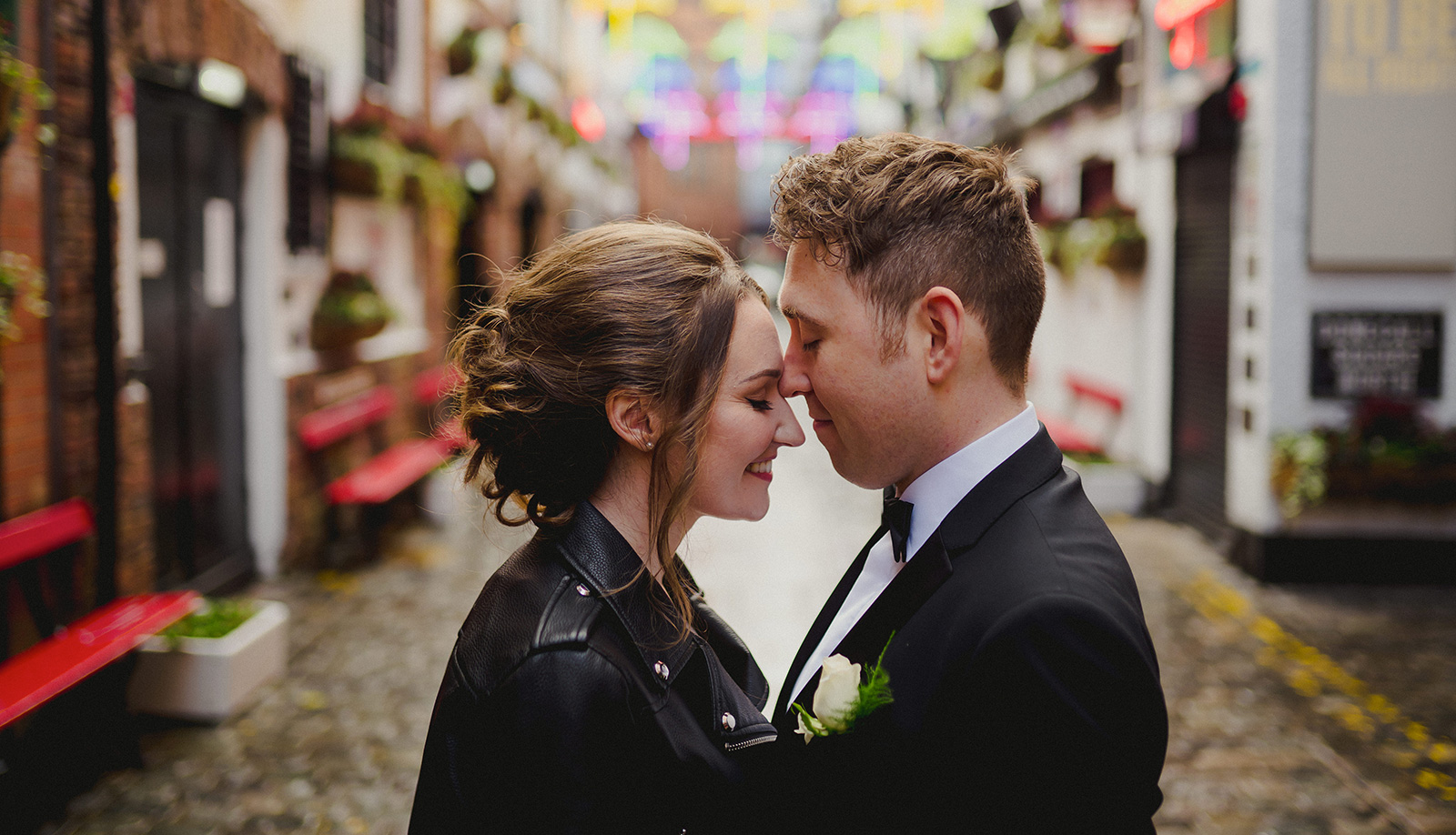 Wedding photographer NI Wedding photographer Belfast